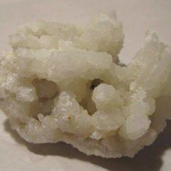 Zeolite Crystals Absorb Negativity And Toxins Mountain Valley Center