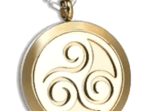 triskelion-rose-gold-pendant